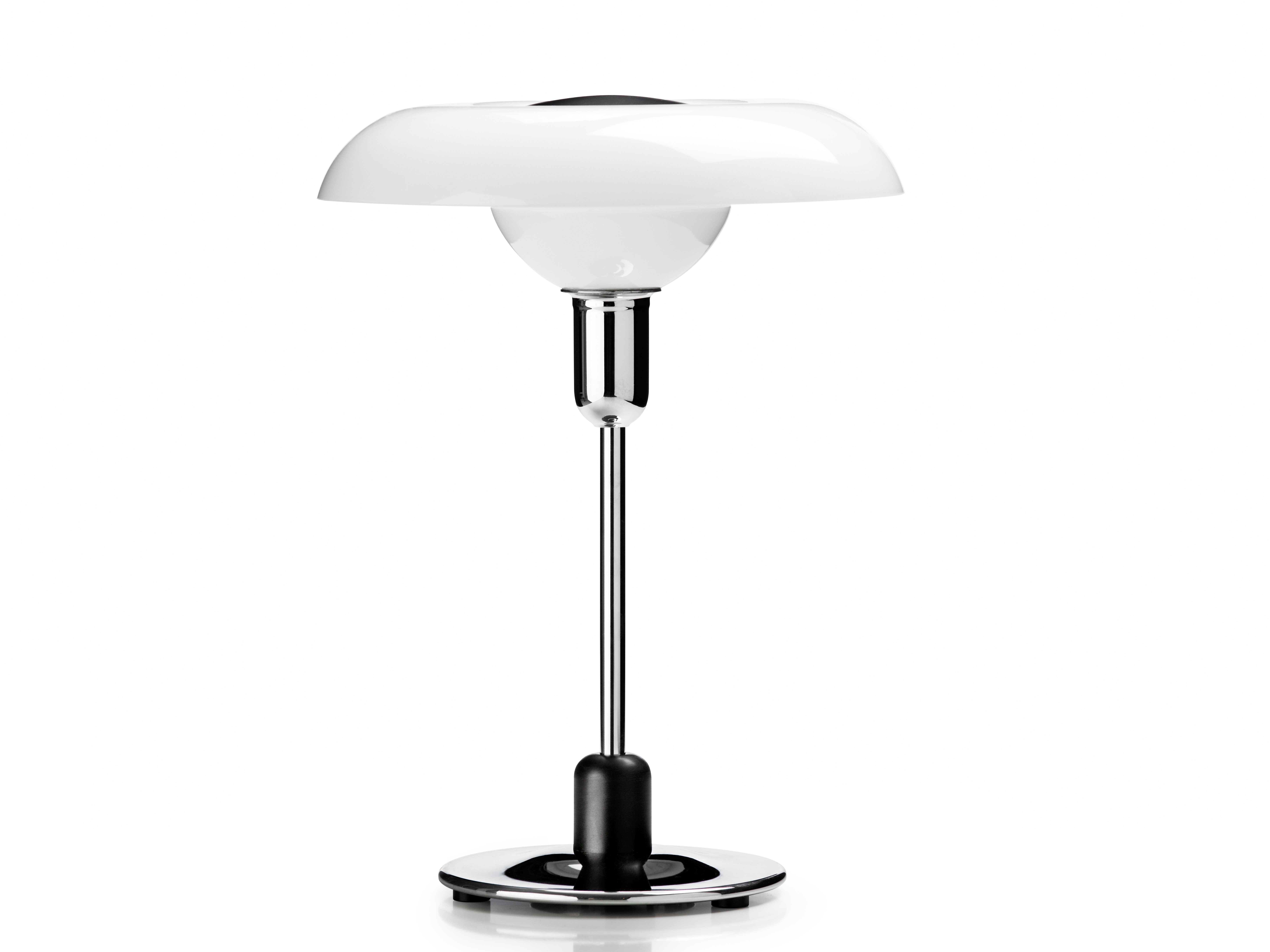 RA250D - Opalglass - 60441